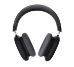 T'nB BOUNCE MAX Casque Avec fil &sans fil Arceau Appels/Musique Bluetooth Noir, Gris