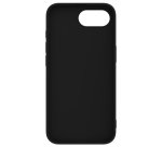 Just in Case MAP2513ZC1B coque de protection pour téléphones portables 15,5 cm (6.1") Housse Noir