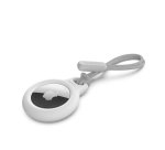 Belkin F8W974btWHT