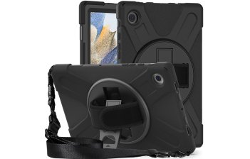 Housse, coque & étui pour tablette