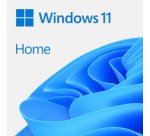 Microsoft Windows 11 Home 1 licence(s)