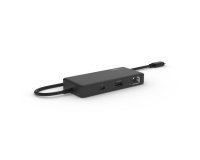 Belkin INC008btBK USB 3.2 Gen 1 (3.1 Gen 1) Type-C Negro