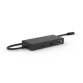 Belkin INC008btBK USB 3.2 Gen 1 (3.1 Gen 1) Type-C Negro