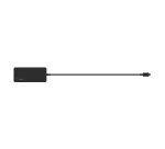 Hub USB Belkin HUB USB-C 5 en 1 Travel Dock, simple affichage HDMI 4K