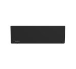Belkin USB-C 4K Dock 85W