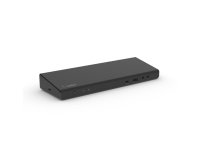 Belkin USB-C 4K Dock 85W