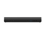Belkin USB-C 4K Dock 85W