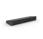 Belkin USB-C 4K Dock 85W