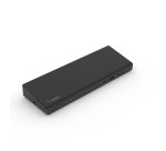 Belkin USB-C 4K Dock 85W