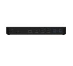 Belkin USB-C 4K Dock 85W