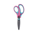 Pelikan griffix Art & Craft scissors Straight cut Assorted colours