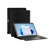 Mobilis RE.LIFE 33 cm (13") Noir