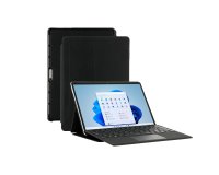 Mobilis RE.LIFE 33 cm (13") Negro