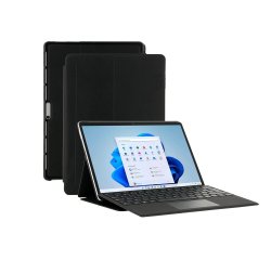 Mobilis RE.LIFE 33 cm (13") Negro