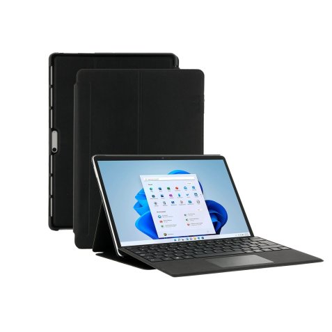 Mobilis RE.LIFE 33 cm (13") Noir