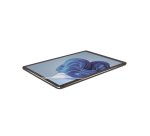 Mobilis 036258 protection d'écran de tablette Protection d'écran transparent Microsoft 1 pièce(s)