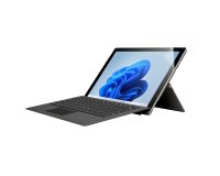 Mobilis 036258 protection d'écran de tablette Protection d'écran transparent Microsoft 1 pièce(s)