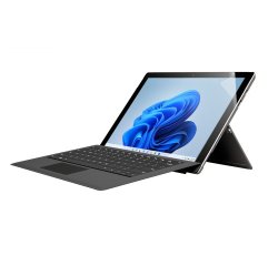 Mobilis 036258 protection d'écran de tablette Protection d'écran transparent Microsoft 1 pièce(s)