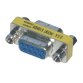 MCL Changer DB9 female/female