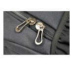 Port Designs Sydney 39,6 cm (15.6") Sac à dos Noir