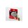 Autocollants et stickers