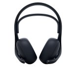 Sony Pulse Elite Headset Wireless Head-band Gaming Bluetooth Black