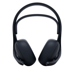 Sony Pulse Elite Headset Wireless Head-band Gaming Bluetooth Black