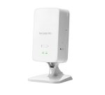 HPE Networking Instant On Access Point Dual Radio 2x2 Wi-Fi 6 (RW) AP22D