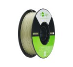 Creality Soleyin Ultra PLA Polymelkzuur Groen 1 kg