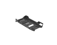 Zebra ADP-RFD40-TC2X-1R accesorio para lector de código de barras Soporte