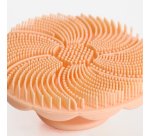 Muitomas FACETRAVKITPF contenitore e bottiglia da viaggio Silicone