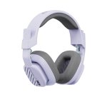 ASTRO Gaming A10 Headset