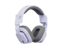 ASTRO Gaming A10 Headset