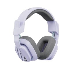 ASTRO Gaming A10 Headset
