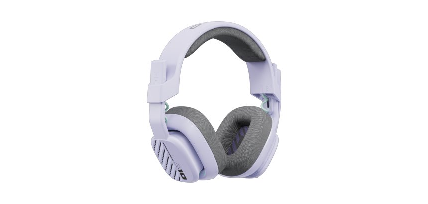 ASTRO Gaming A10 Headset
