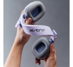 ASTRO Gaming A10 Headset
