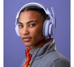 ASTRO Gaming A10 Headset