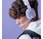 ASTRO Gaming A10 Headset