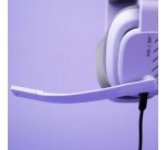 ASTRO Gaming A10 Headset