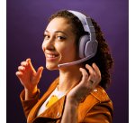 ASTRO Gaming A10 Headset