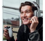 ASTRO Gaming A10 Headset