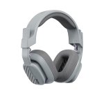 ASTRO Gaming A10 Headset