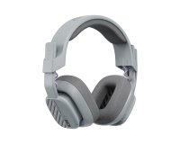 ASTRO Gaming A10 Headset