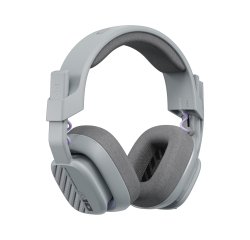 ASTRO Gaming A10 Headset