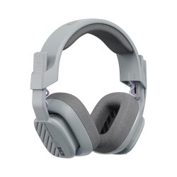 Logitech G A10 Headset