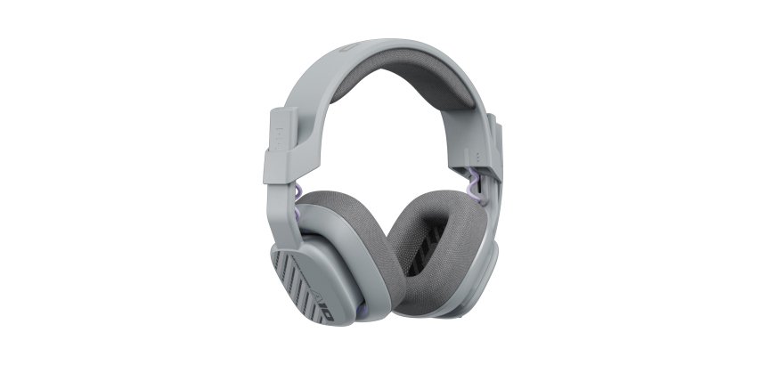 ASTRO Gaming A10 Headset