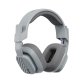 Logitech G A10 Headset