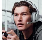 ASTRO Gaming A10 Headset
