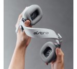 ASTRO Gaming A10 Headset