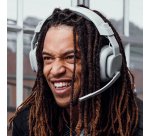 ASTRO Gaming A10 Headset